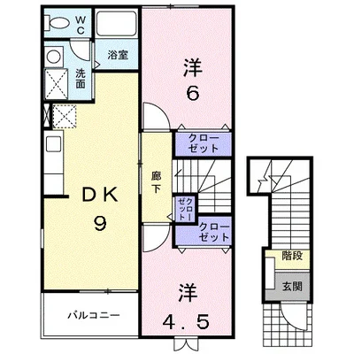 リーブラB