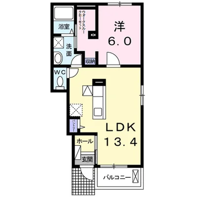 ５７５ＨｏｕｓｅⅡ