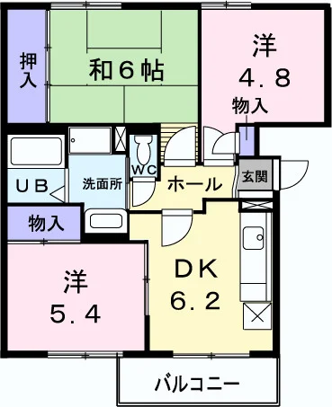 グレースフル
