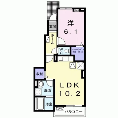 シンエイ・藤