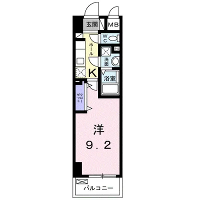 フォーシーズン千葉