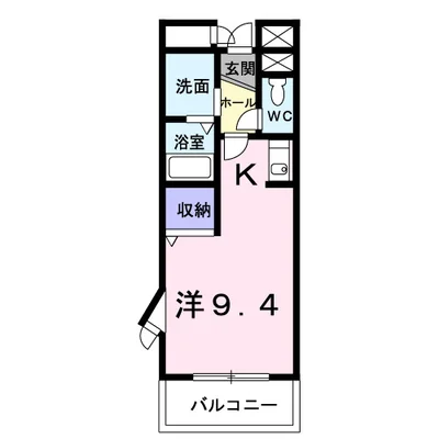 グランソレイユ