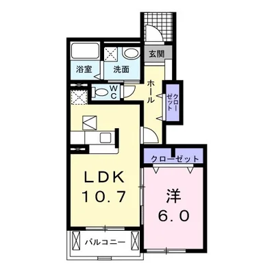 マロンエス