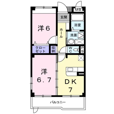 セレーノ