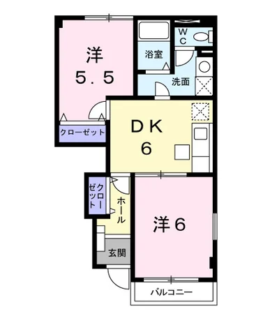 リザイア Ⅲ