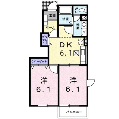 シーサイド東明