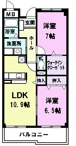 フランカーサ