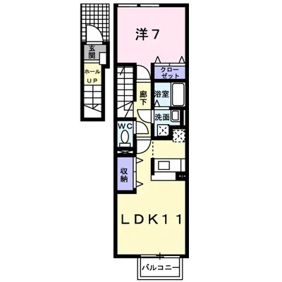 オーブⅡ