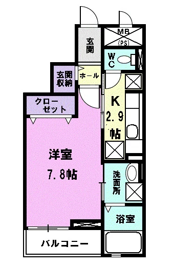 グラツィオーネ