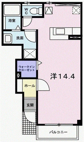 グレート　リバー・ｙ
