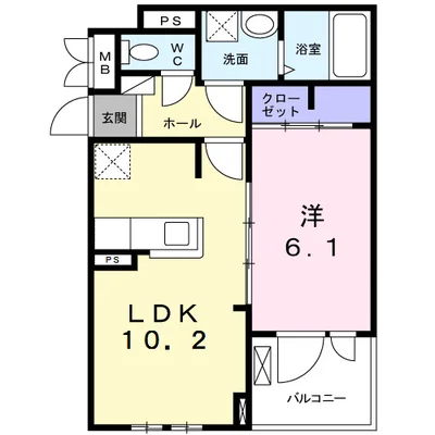 モア　コンフォート