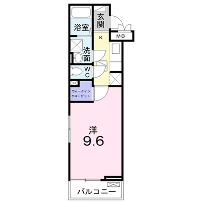 ヒカルサ枚方村野高見台