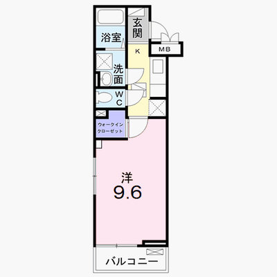 ヒカルサ枚方村野高見台