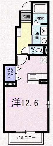 クリザンテーム