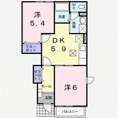 サンシャイン三永