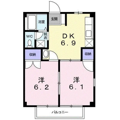 シティあすび