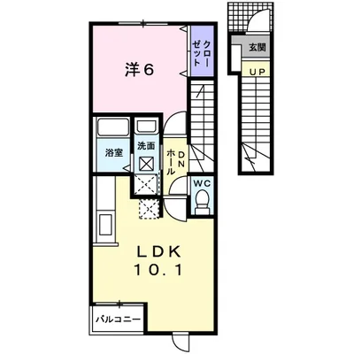 Ｔｅｒｒａｃｅ　Ｈｏｕｓｅ