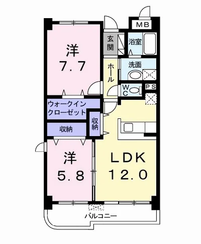 サンアレー
