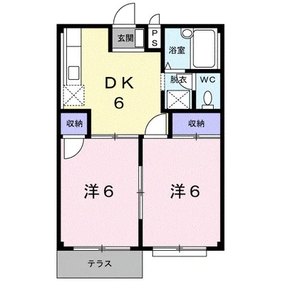 エルディム・福島B