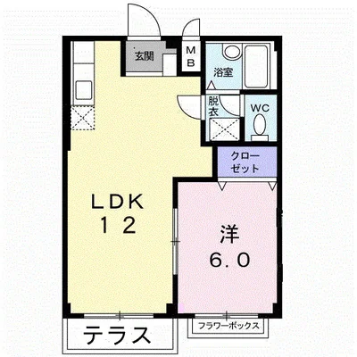 エルディム鈴木
