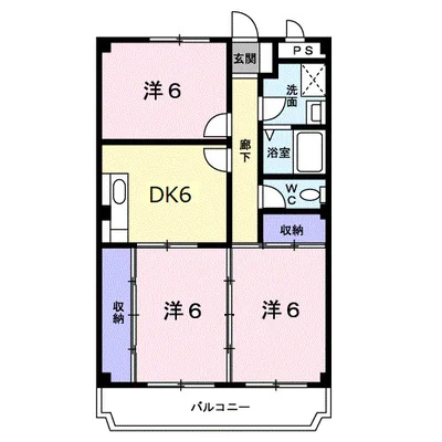 マリッチ淀川