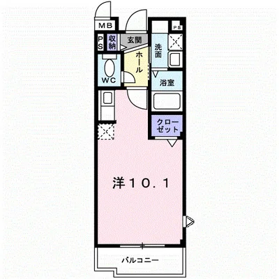 アンジュ