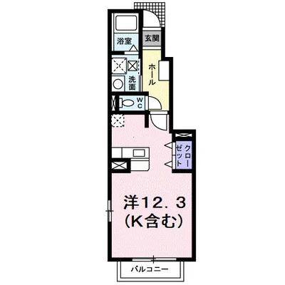 サンシャイン