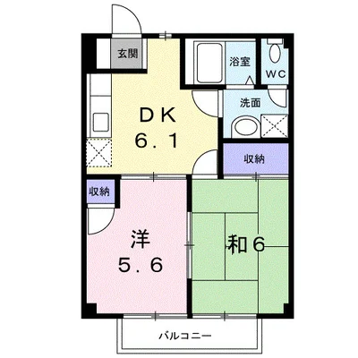ボヌール・みき
