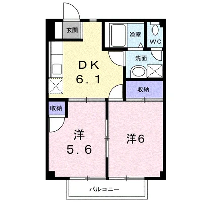 ボヌール・みき