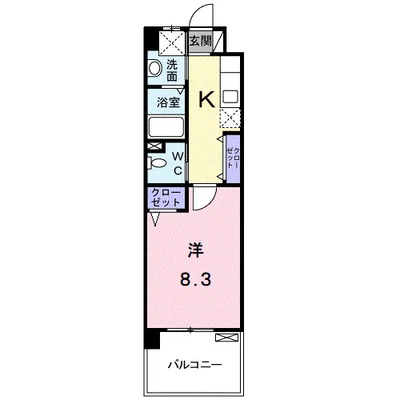 セントレア