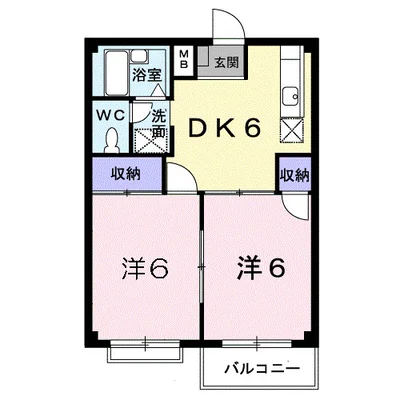 プレザホームズ
