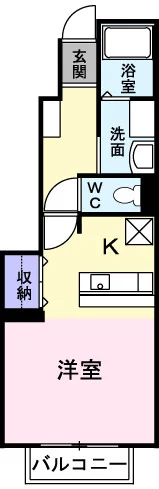 シュティル ブリーゼA