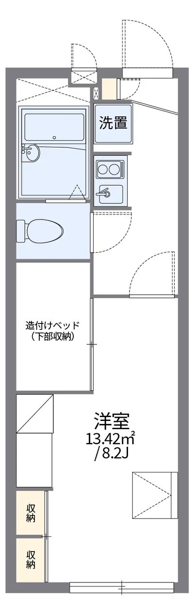 レオパレスMaeda2