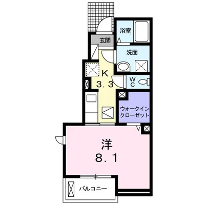 サウスガーデンプレイス
