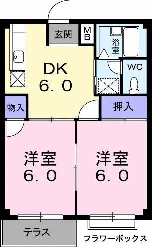 エルディム秀宝