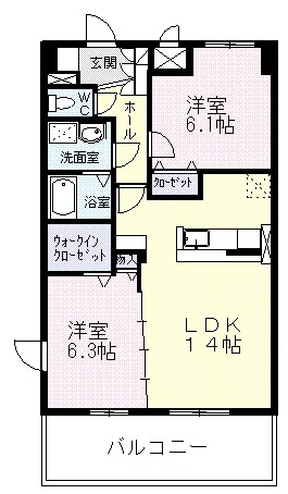 プラシード U・I