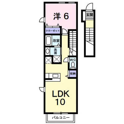リバーフィールド