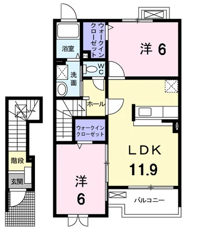 ジャスティス A