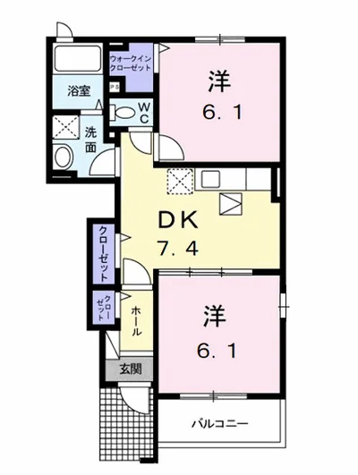 シャローム