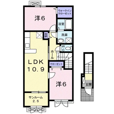 コウリッチ