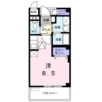ジュネス大高