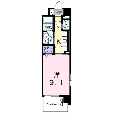 パストラーレ乗鞍Ⅱ