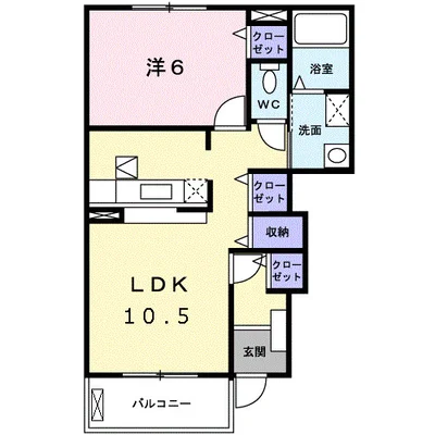 グラース プロムナード