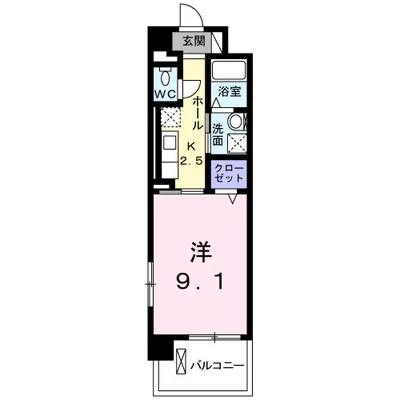 Ｍｏｄｅ　Ｅｉｇｈｔ　Ⅱ
