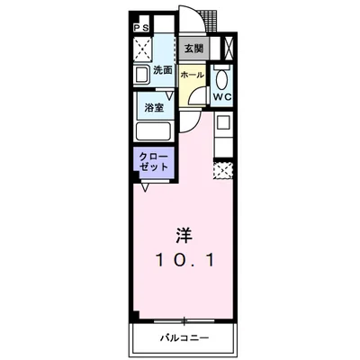 ヴィオラG