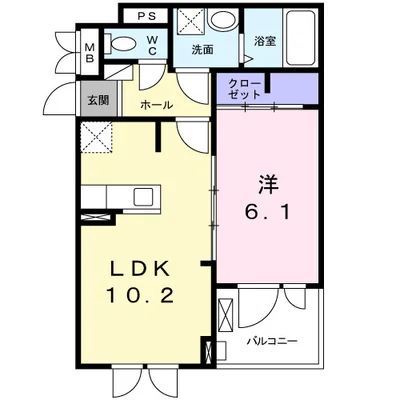 リアン