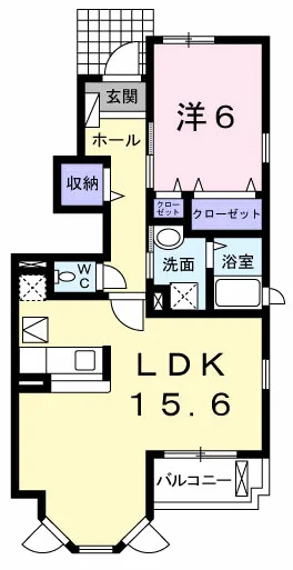 プリムヴェール