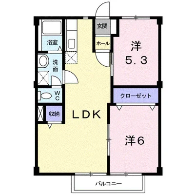 サンプレイスPart2
