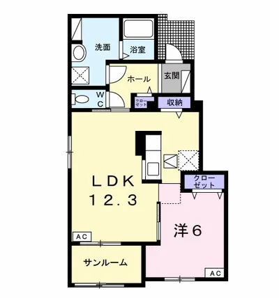 ブロフーモ