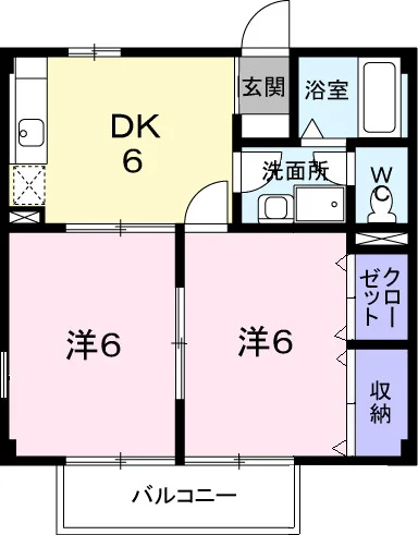 エトワールイズミ